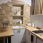 Tatil Evi New 'i Elea' With Courtyard