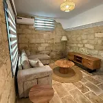 Tatil Evi New 'i Elea' With Courtyard *