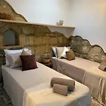 Tatil Evi New 'i Elea' With Courtyard Letimbou