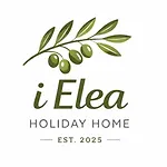New 'i Elea' With Courtyard Tatil Evi *