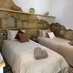 Tatil Evi New 'i Elea' With Courtyard Letimbou