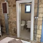 Tatil Evi New 'i Elea' With Courtyard Letimbou