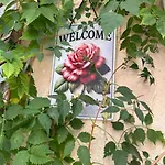 New 'i Elea' With Courtyard