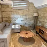 New 'i Elea' With Courtyard بيت للعطل *